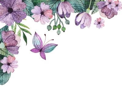 floating